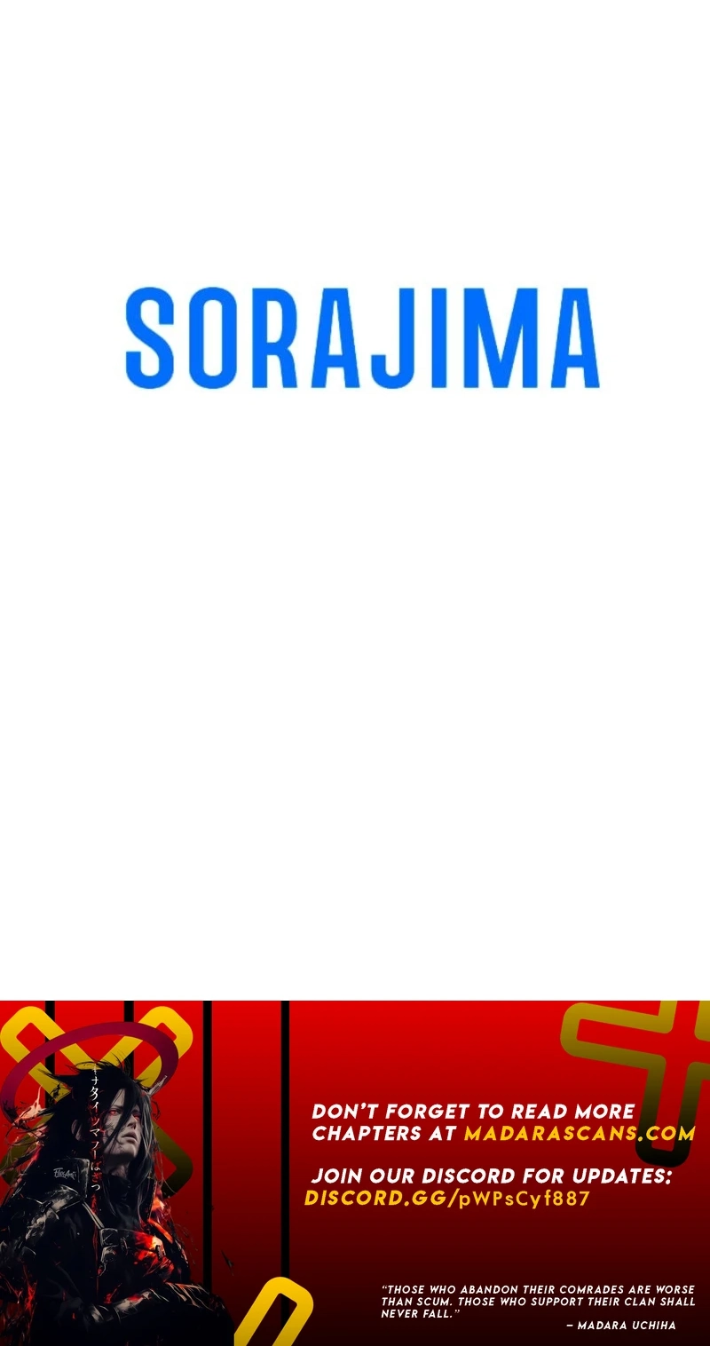 100 no Maseki no Daikenja Chapter 16 page 77 - 