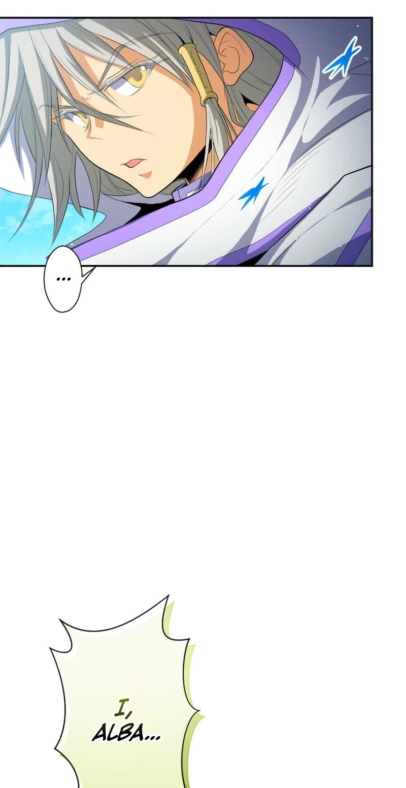 100 no Maseki no Daikenja Chapter 25 page 57 - 