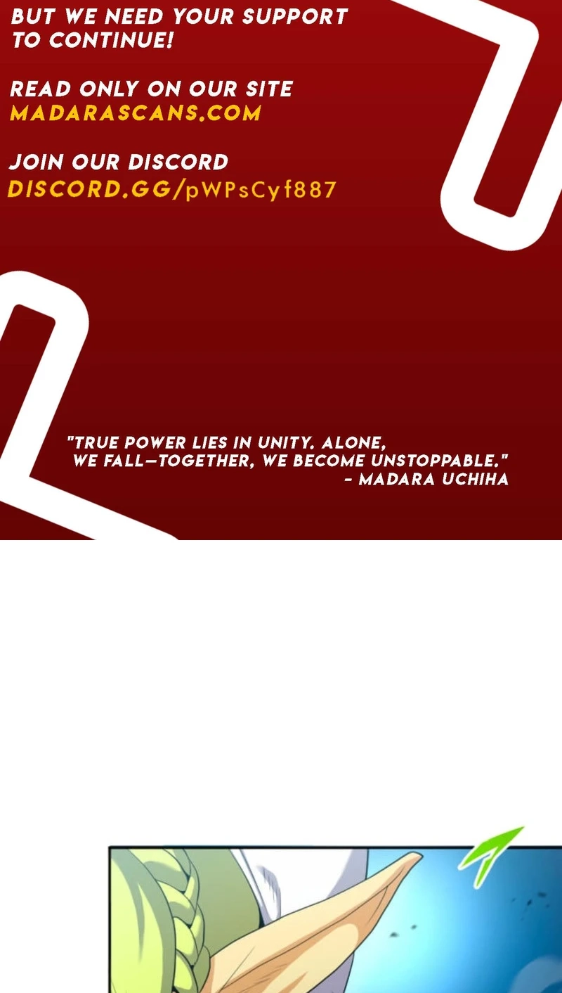 100 no Maseki no Daikenja Chapter 26 page 2 - 