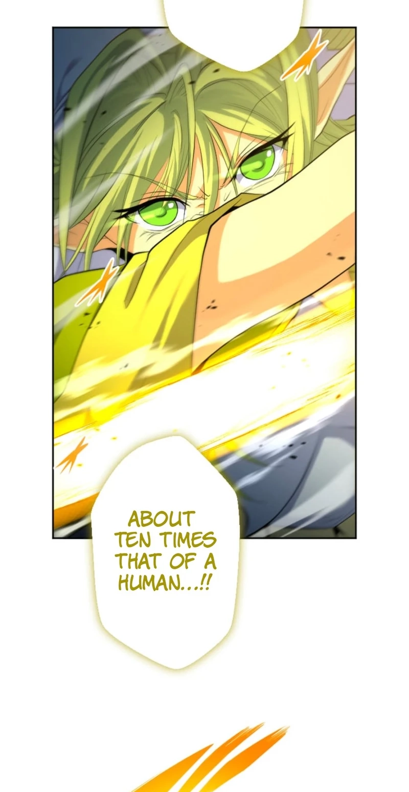 100 no Maseki no Daikenja Chapter 26 page 16 - 