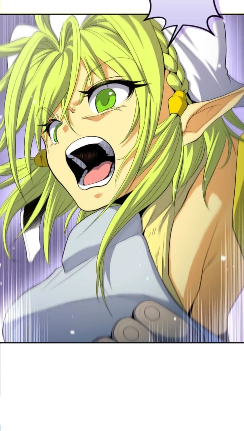 100 no Maseki no Daikenja Chapter 26 page 6 - 