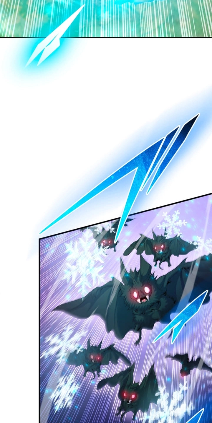 100 no Maseki no Daikenja Chapter 27 page 19 - 