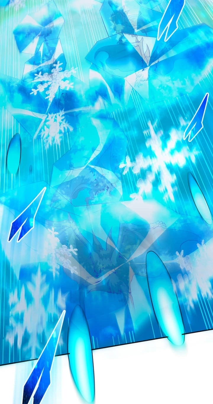 100 no Maseki no Daikenja Chapter 27 page 46 - 