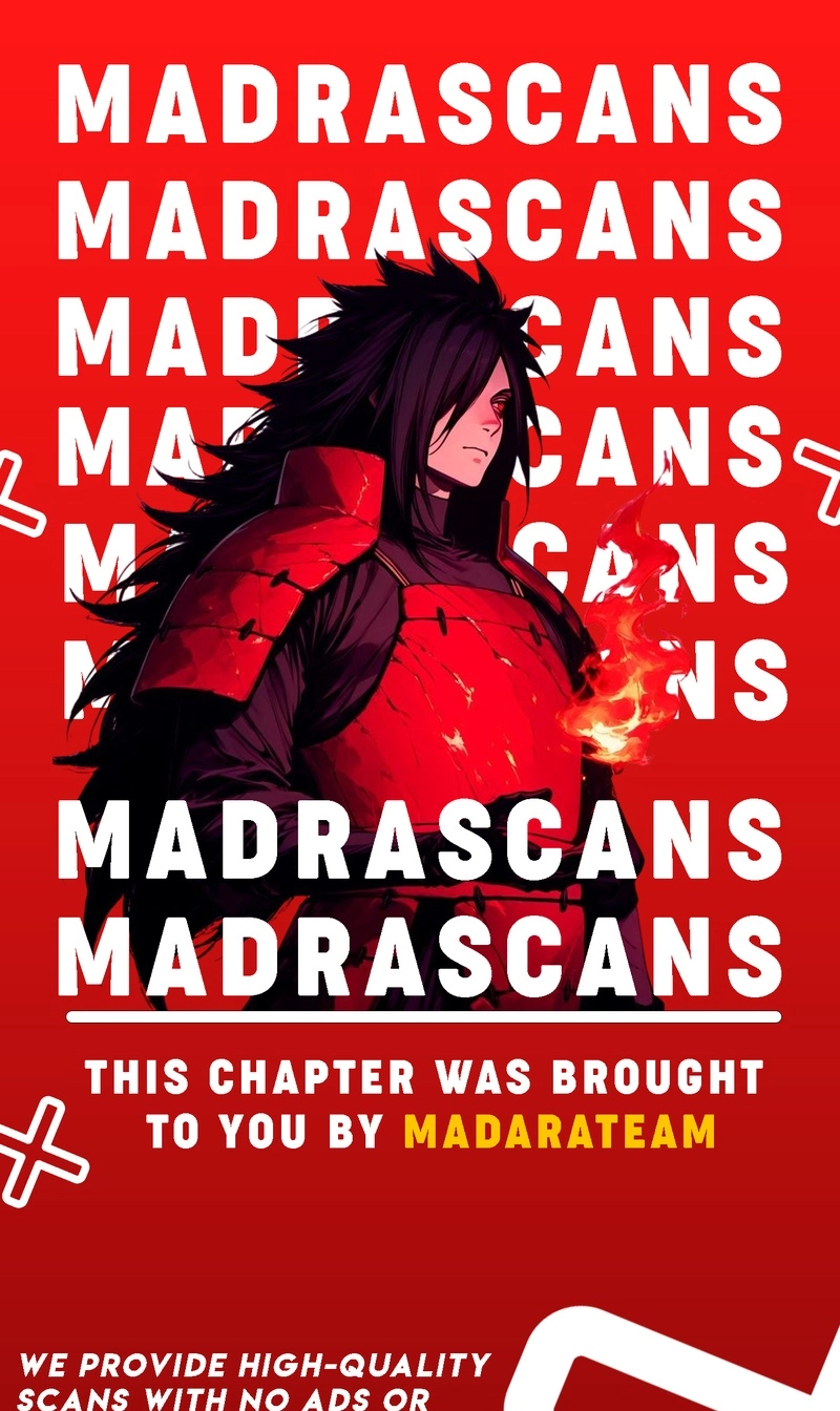 100 no Maseki no Daikenja Chapter 29 page 1 - 