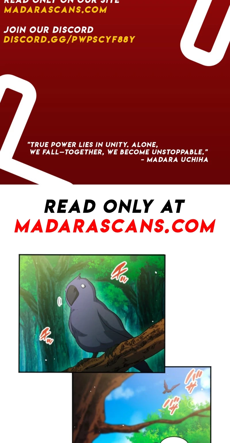 100 no Maseki no Daikenja Chapter 30 page 2 - 