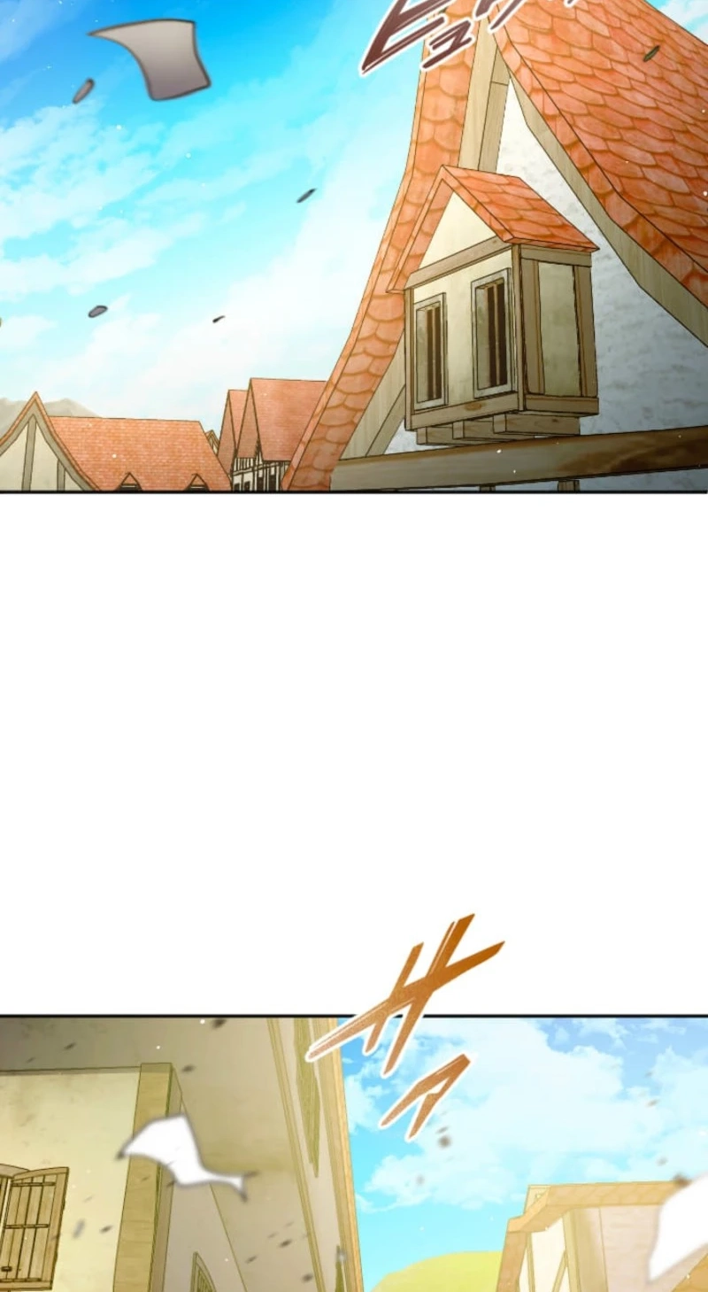 100 no Maseki no Daikenja Chapter 30 page 17 - 