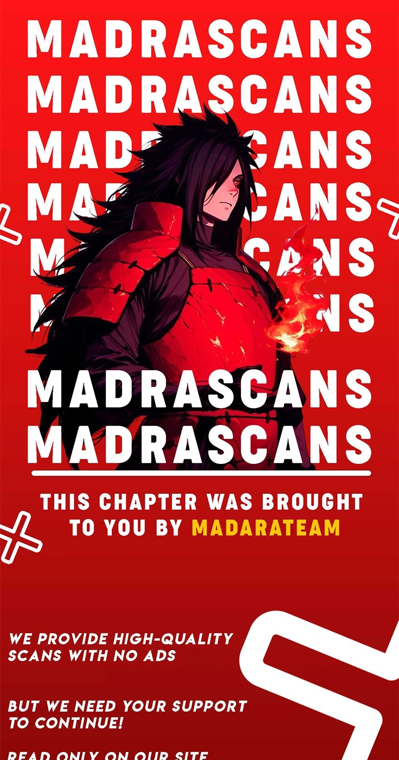 100 no Maseki no Daikenja Chapter 31 page 1 - 