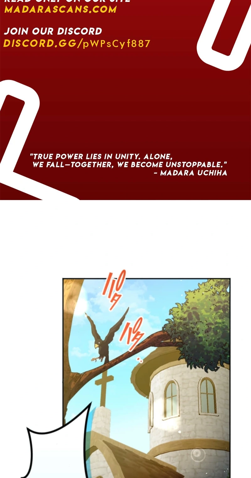 100 no Maseki no Daikenja Chapter 31 page 2 - 