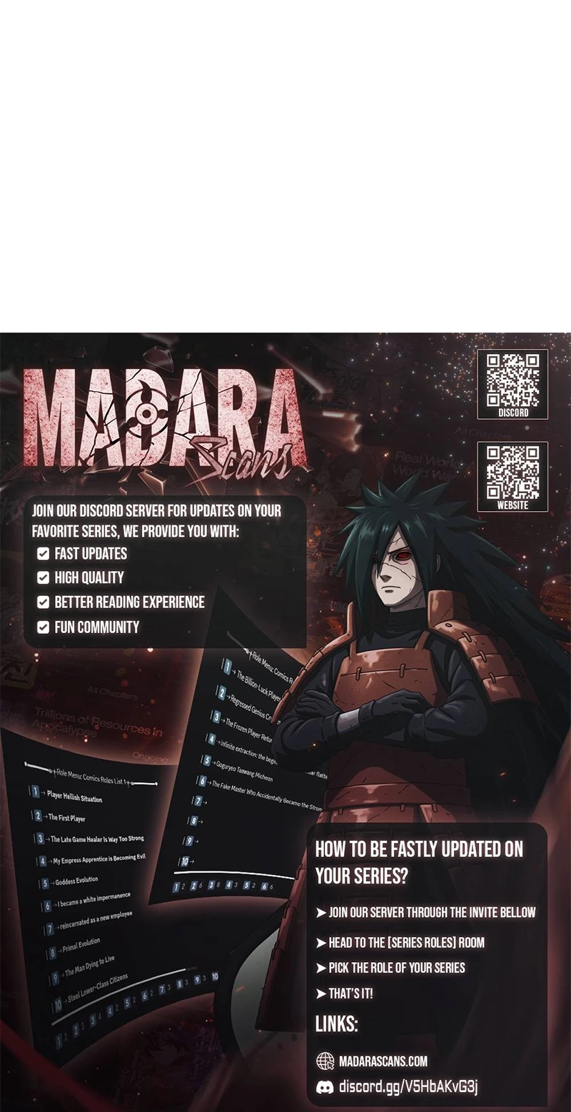 100 no Maseki no Daikenja Chapter 31 page 67 - 