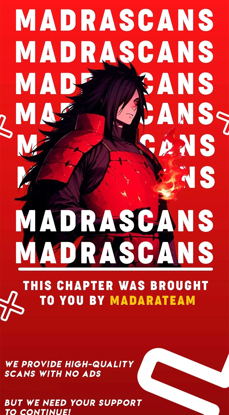 100 no Maseki no Daikenja Chapter 32 page 1 - 