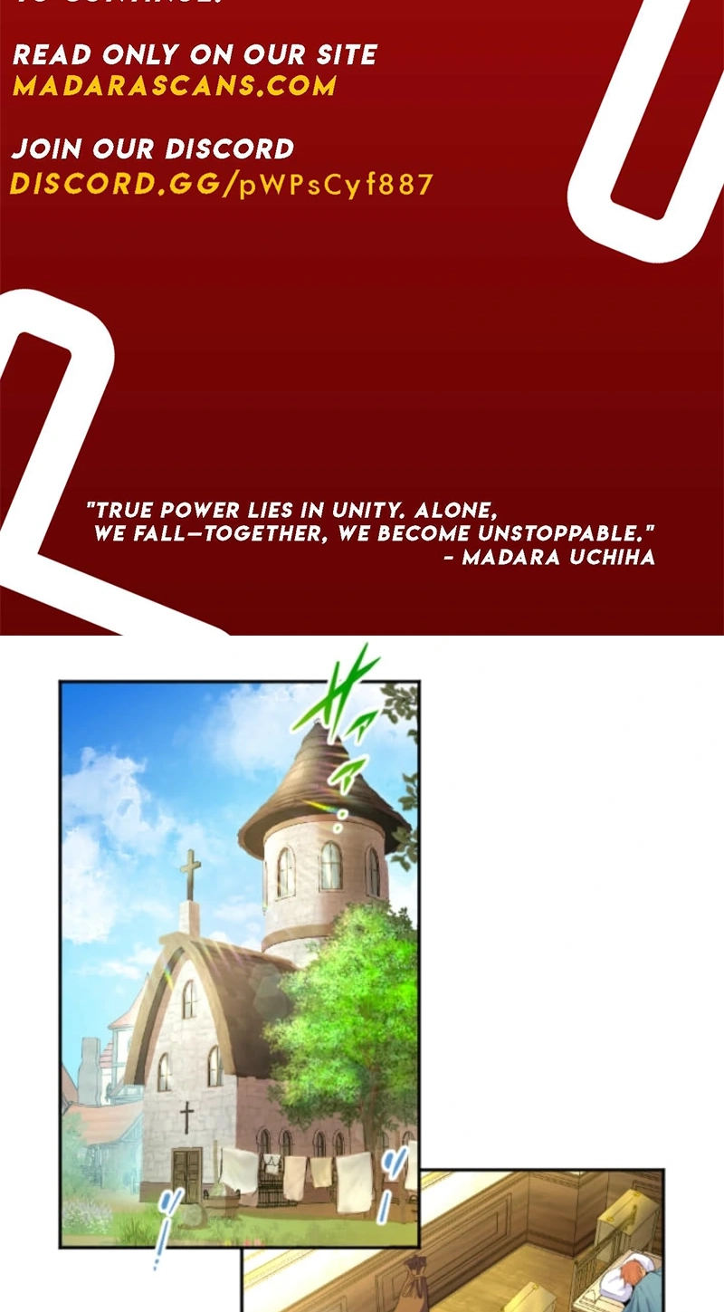 100 no Maseki no Daikenja Chapter 32 page 2 - 