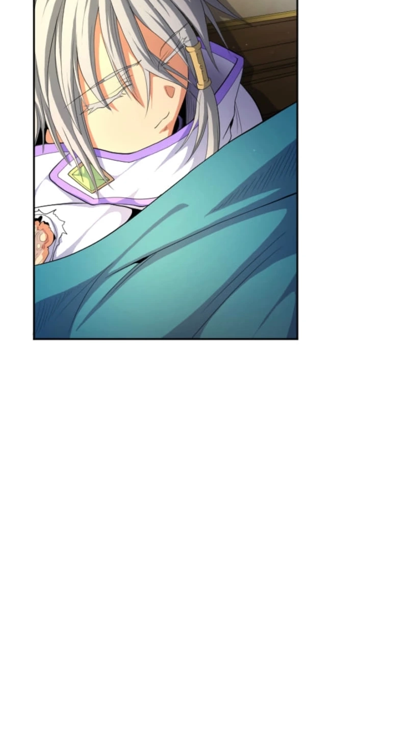100 no Maseki no Daikenja Chapter 32 page 13 - 