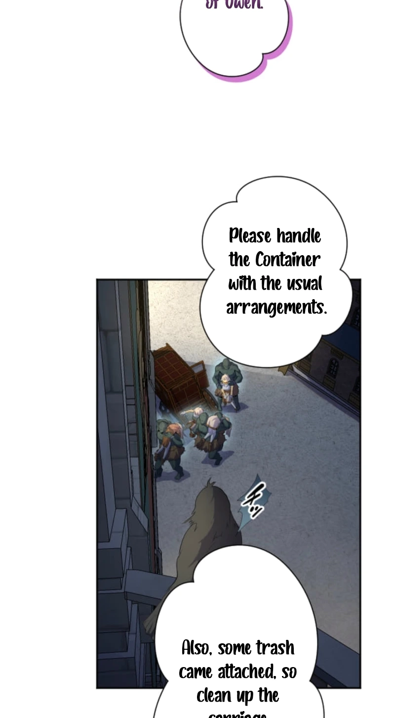 100 no Maseki no Daikenja Chapter 32 page 64 - 