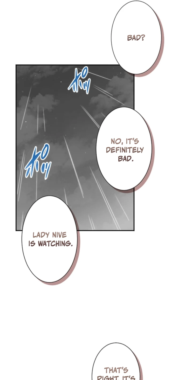 100 no Maseki no Daikenja Chapter 33 page 49 - 