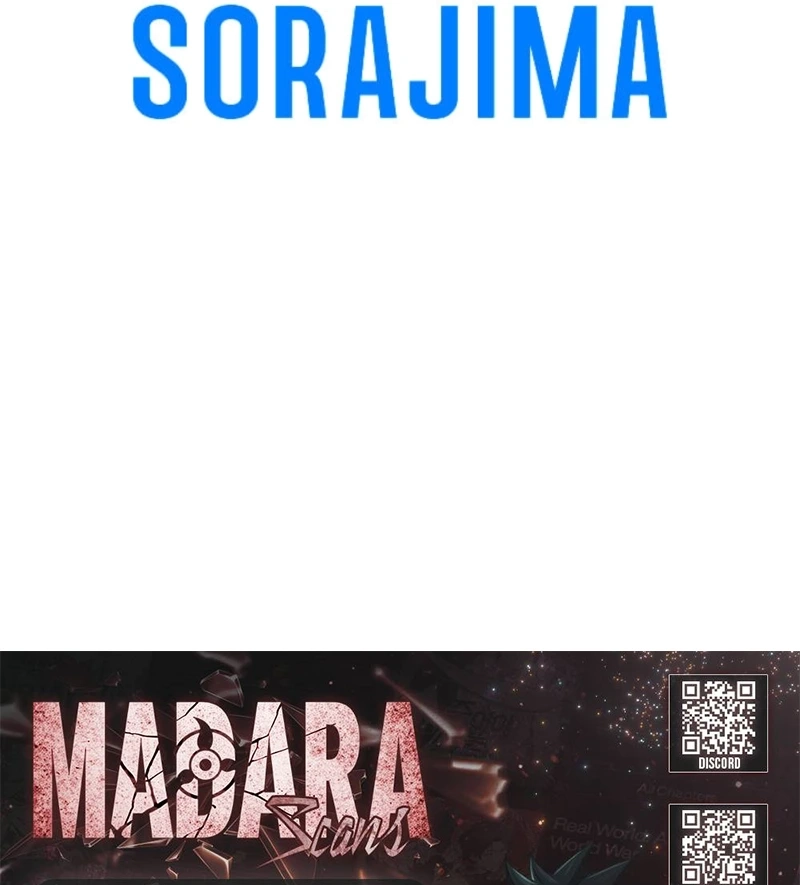 100 no Maseki no Daikenja Chapter 33 page 70 - 