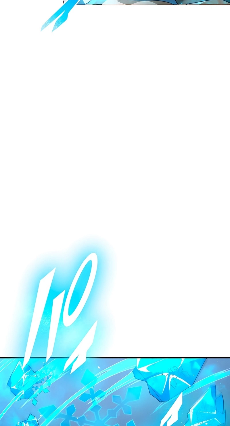 100 no Maseki no Daikenja Chapter 34 page 15 - 