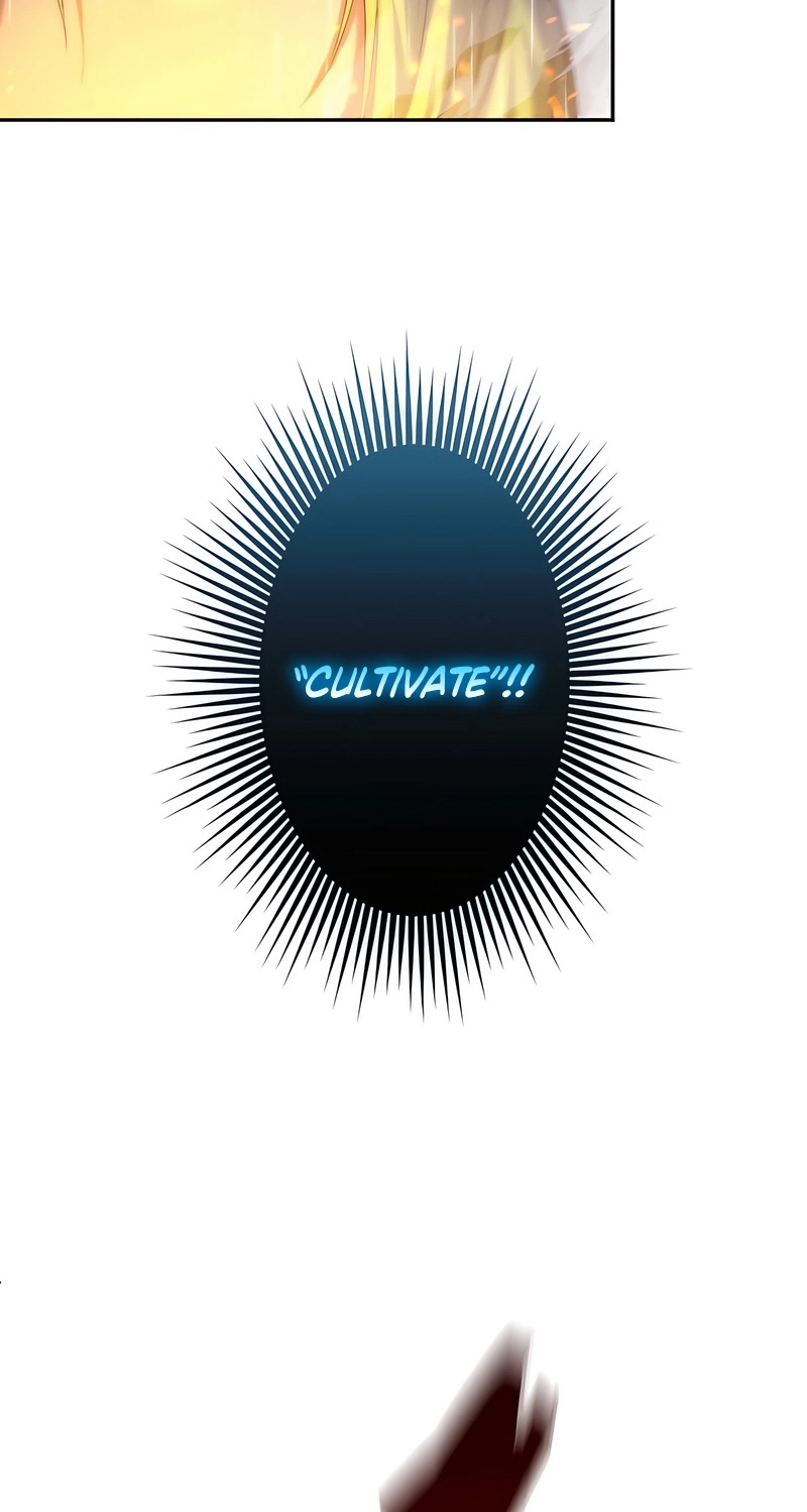 100 no Maseki no Daikenja Chapter 34 page 75 - 