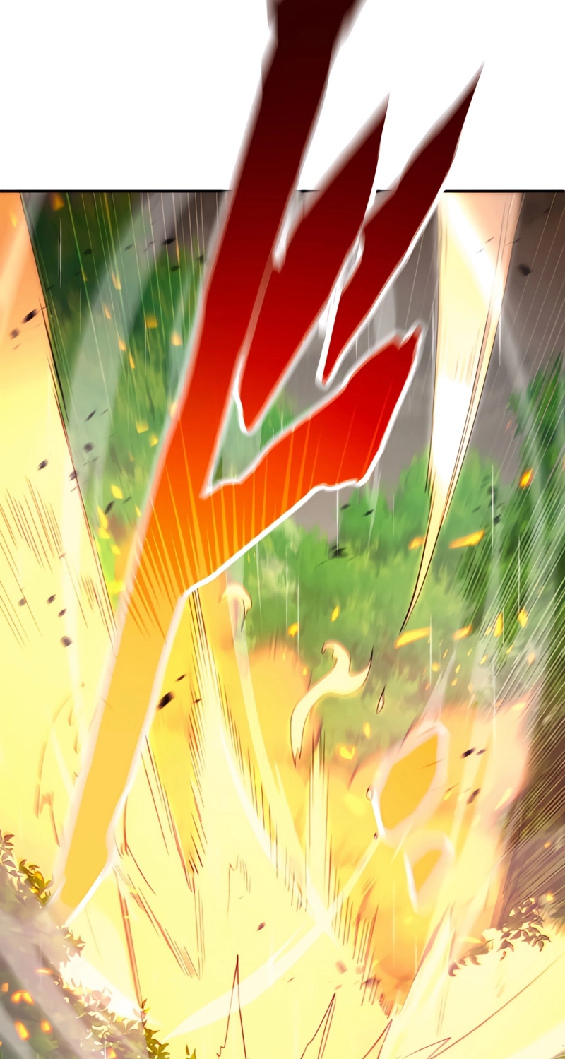 100 no Maseki no Daikenja Chapter 34 page 76 - 
