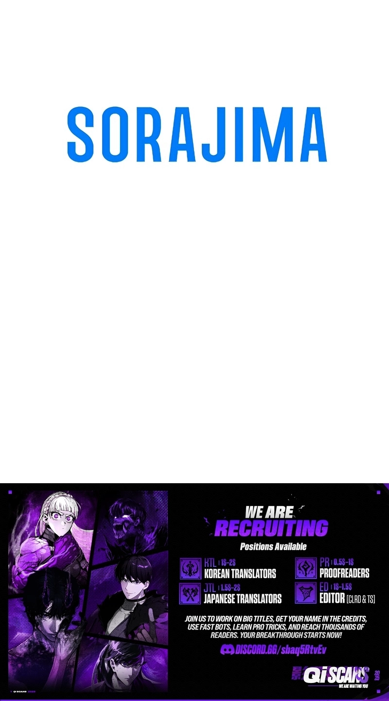 100 no Maseki no Daikenja Chapter 35 page 74 - 