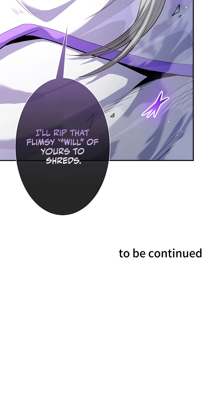 100 no Maseki no Daikenja Chapter 36 page 66 - 