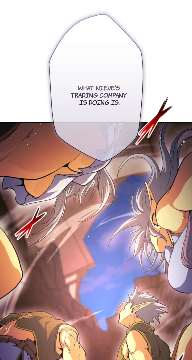 100 no Maseki no Daikenja Chapter 37 page 54 - 