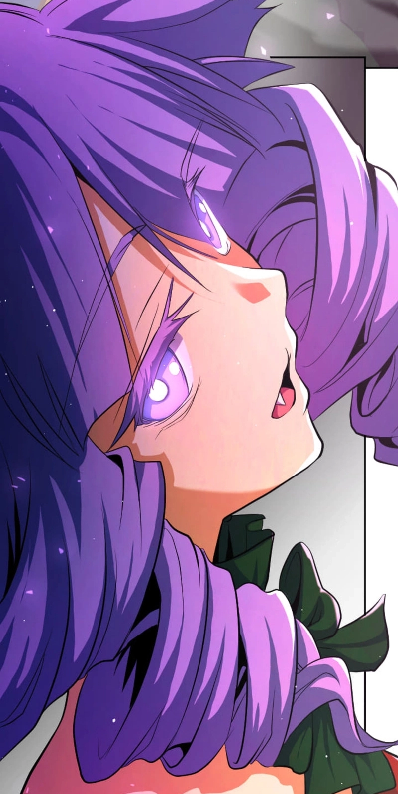 100 no Maseki no Daikenja Chapter 37 page 65 - 