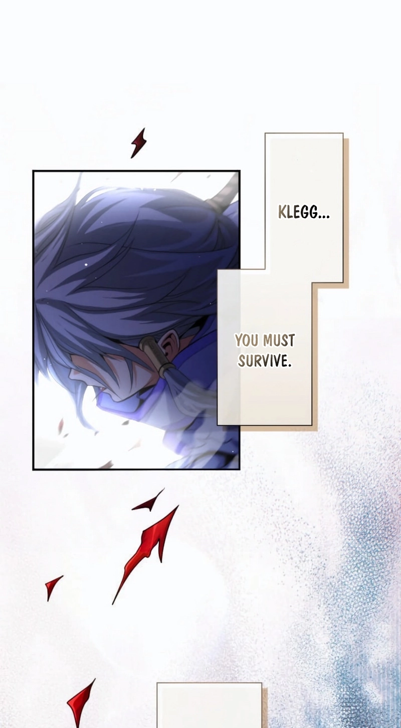 100 no Maseki no Daikenja Chapter 38 page 16 - 