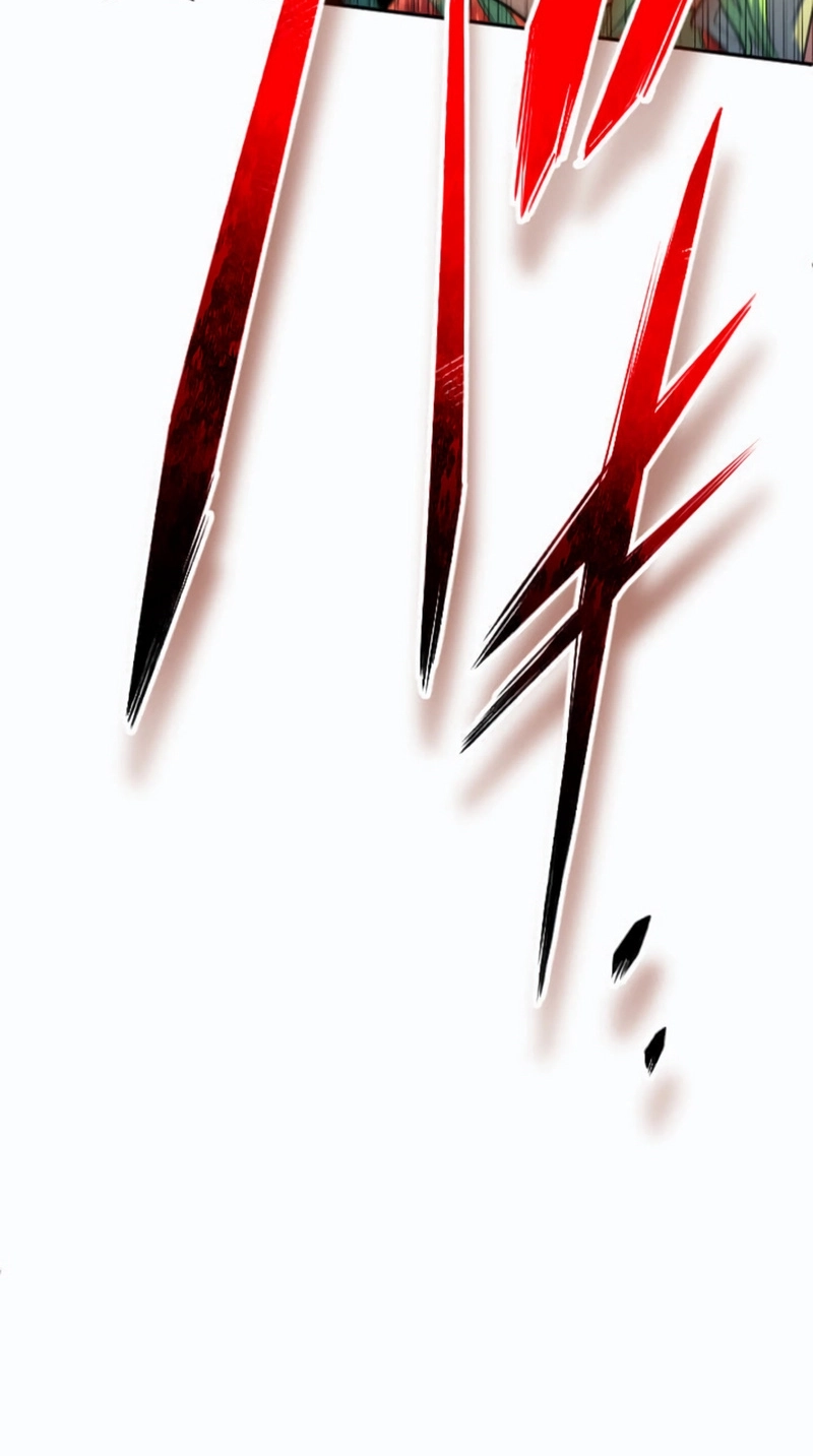 100 no Maseki no Daikenja Chapter 38 page 51 - 