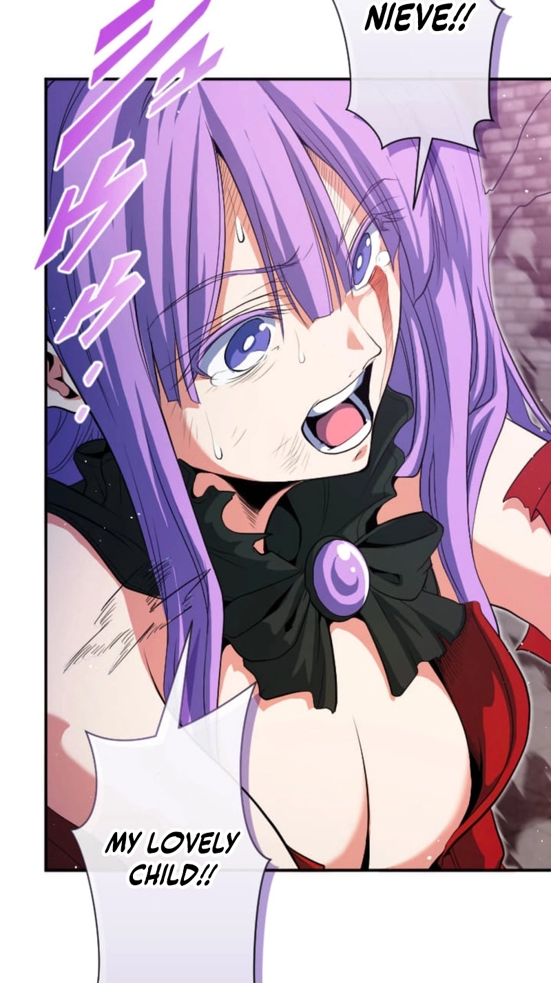 100 no Maseki no Daikenja Chapter 39 page 64 - 