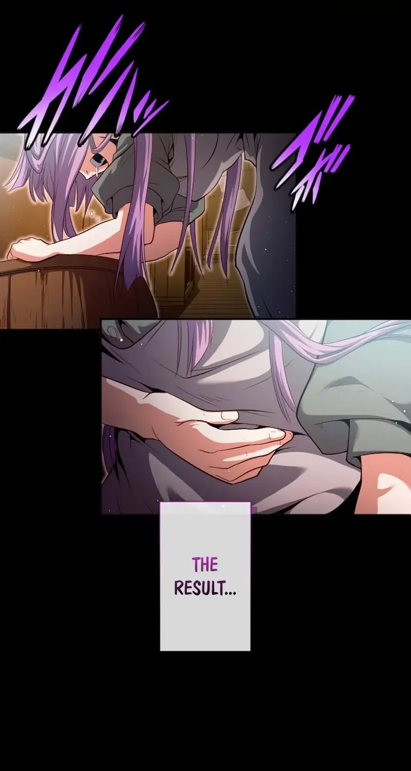 100 no Maseki no Daikenja Chapter 40 page 12 - 