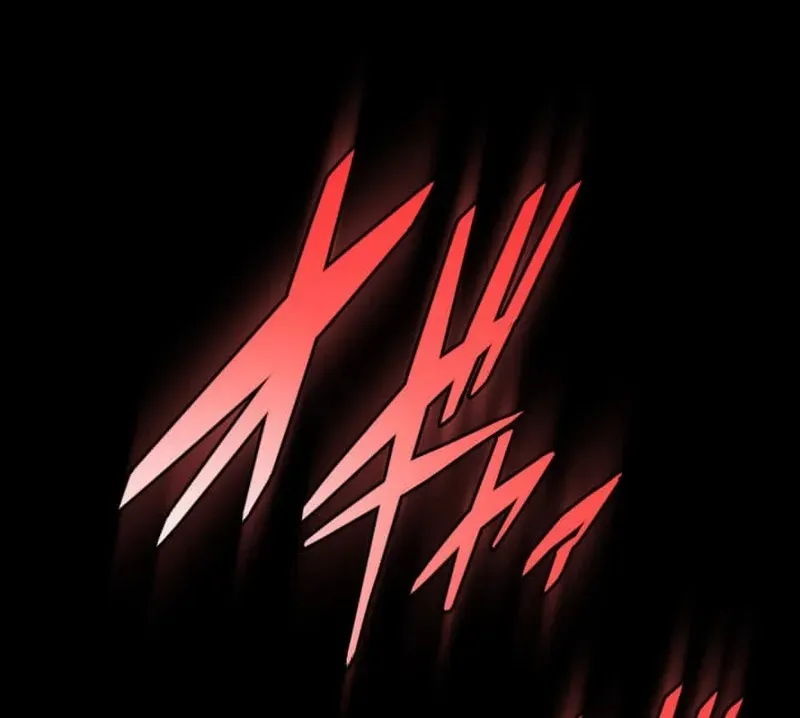100 no Maseki no Daikenja Chapter 40 page 15 - 