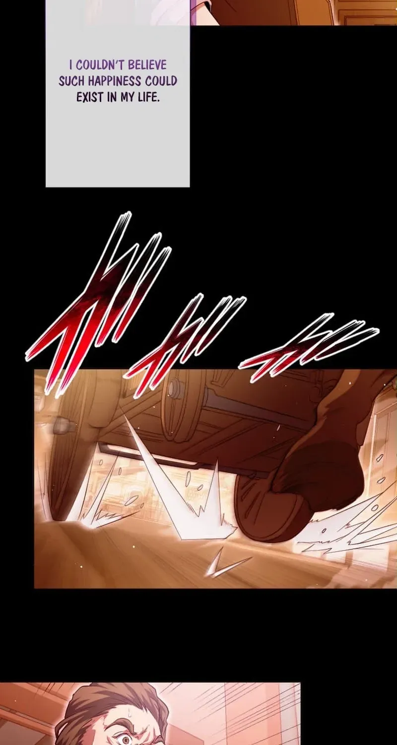 100 no Maseki no Daikenja Chapter 40 page 24 - 