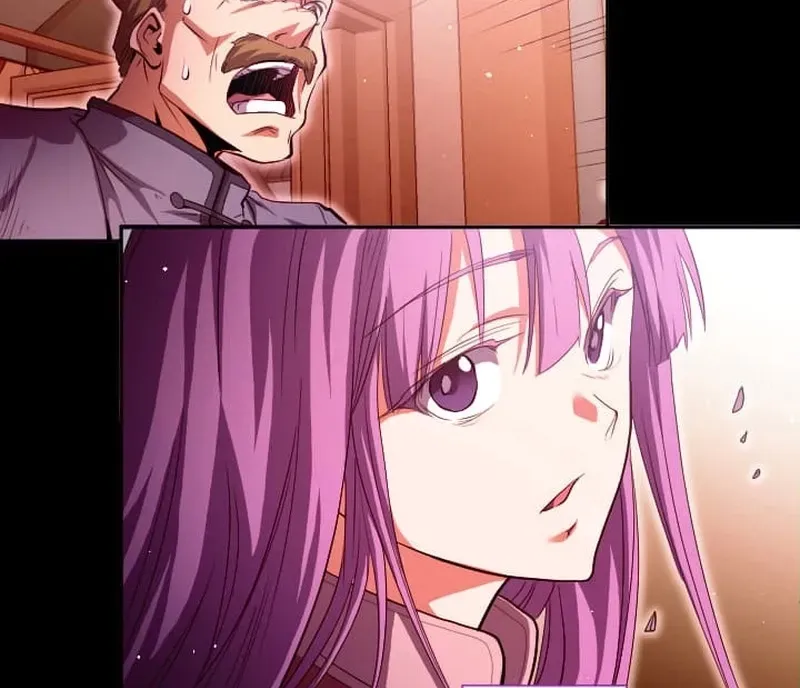 100 no Maseki no Daikenja Chapter 40 page 25 - 