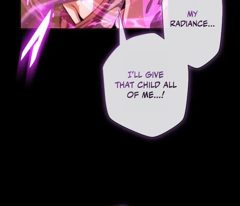 100 no Maseki no Daikenja Chapter 40 page 30 - 