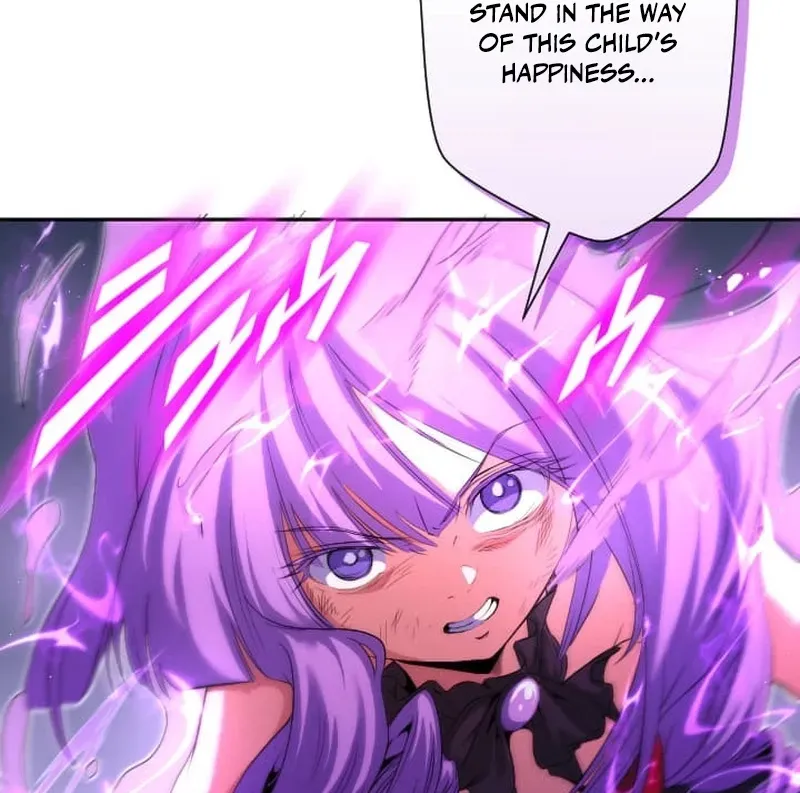 100 no Maseki no Daikenja Chapter 40 page 35 - 