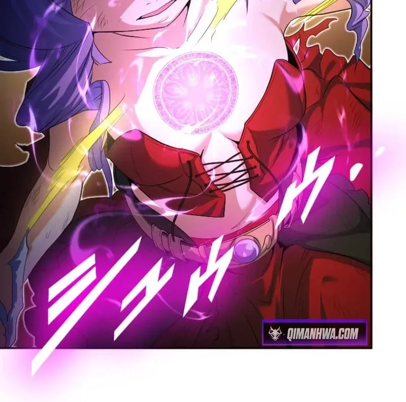 100 no Maseki no Daikenja Chapter 40 page 40 - 