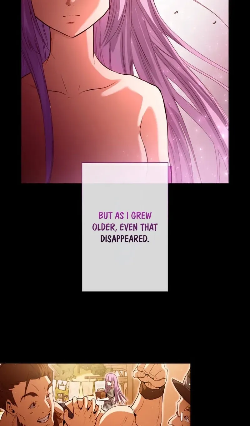 100 no Maseki no Daikenja Chapter 40 page 5 - 