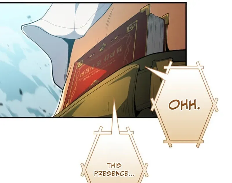 100 no Maseki no Daikenja Chapter 40 page 65 - 