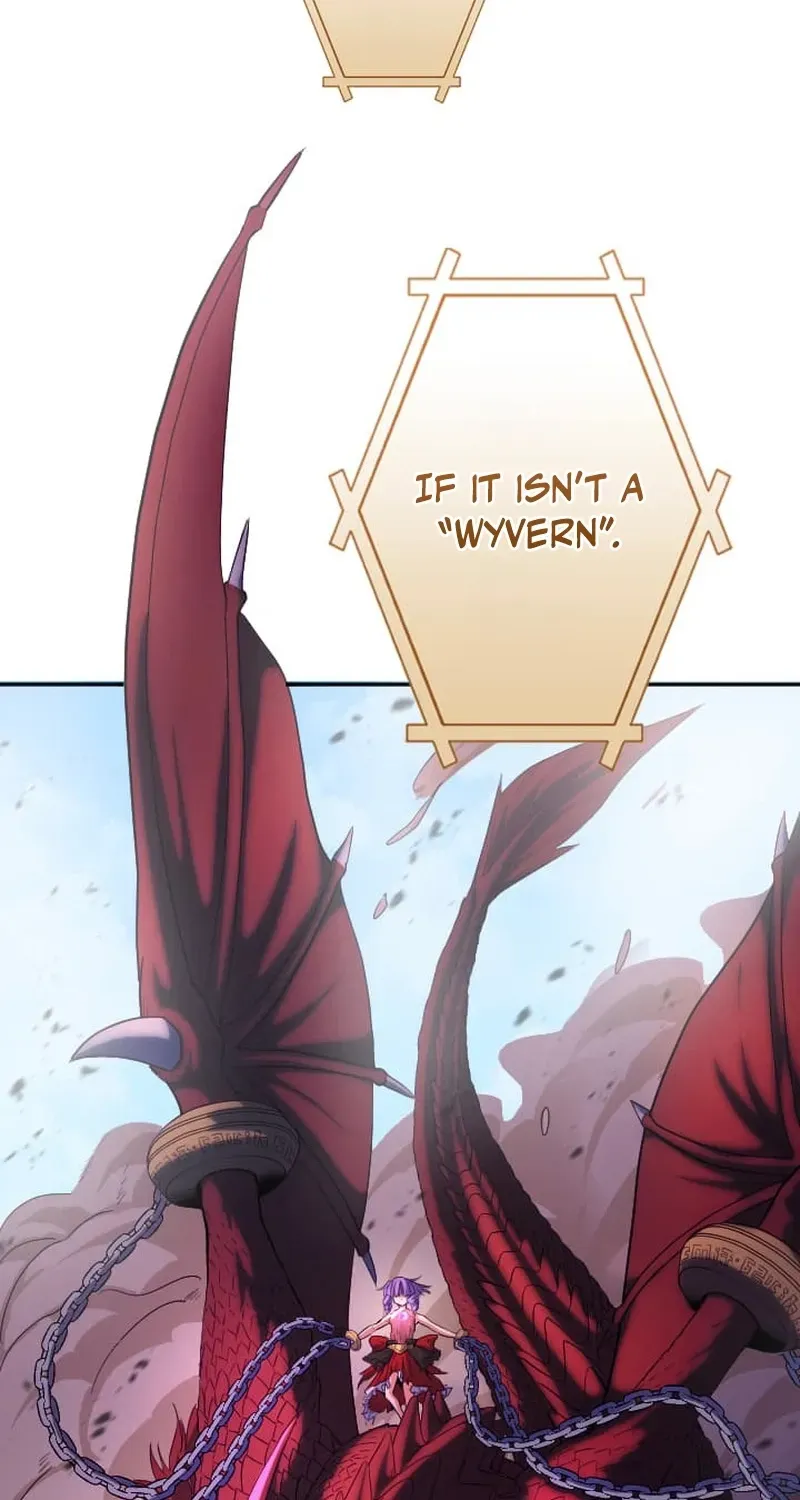 100 no Maseki no Daikenja Chapter 40 page 66 - 
