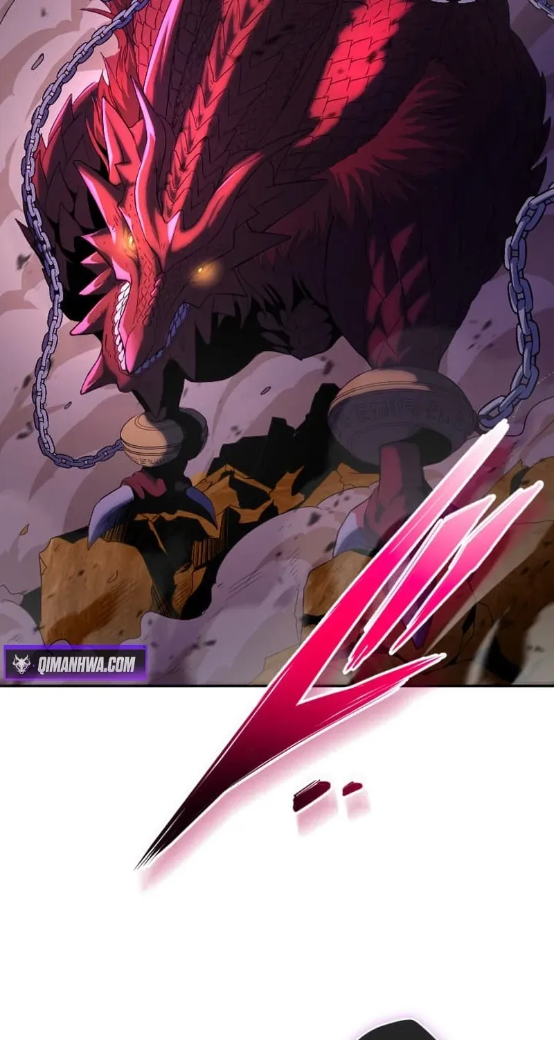 100 no Maseki no Daikenja Chapter 40 page 67 - 