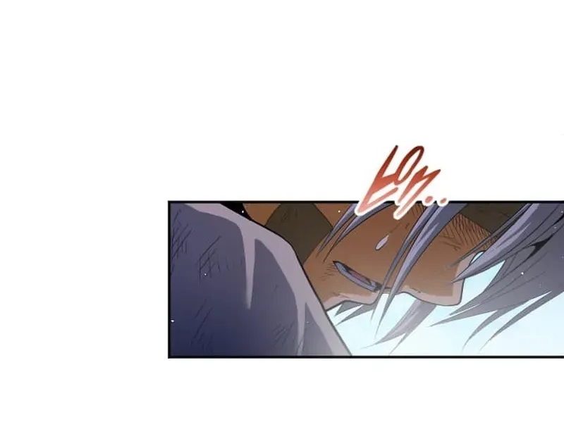 100 no Maseki no Daikenja Chapter 40 page 70 - 
