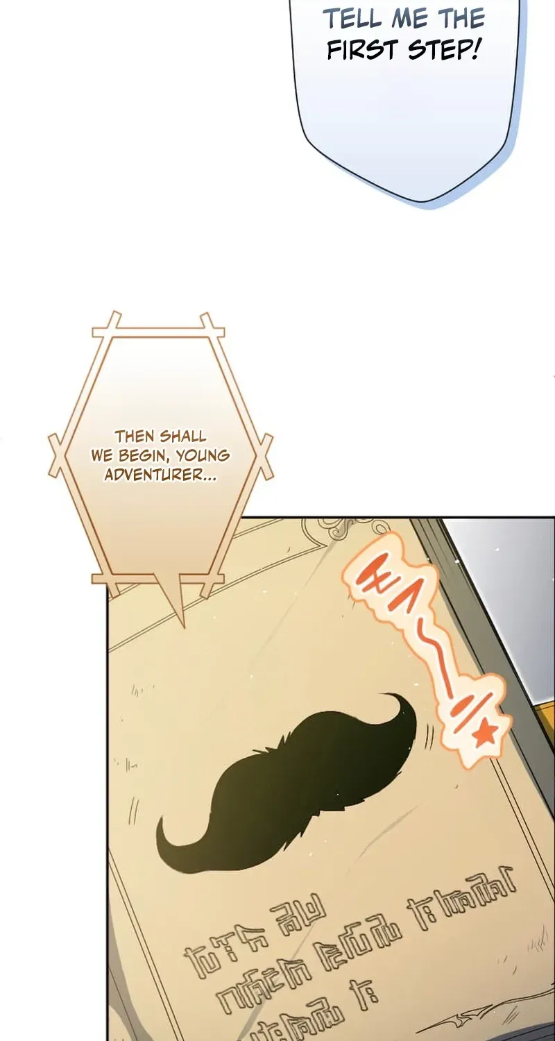 100 no Maseki no Daikenja Chapter 40 page 73 - 