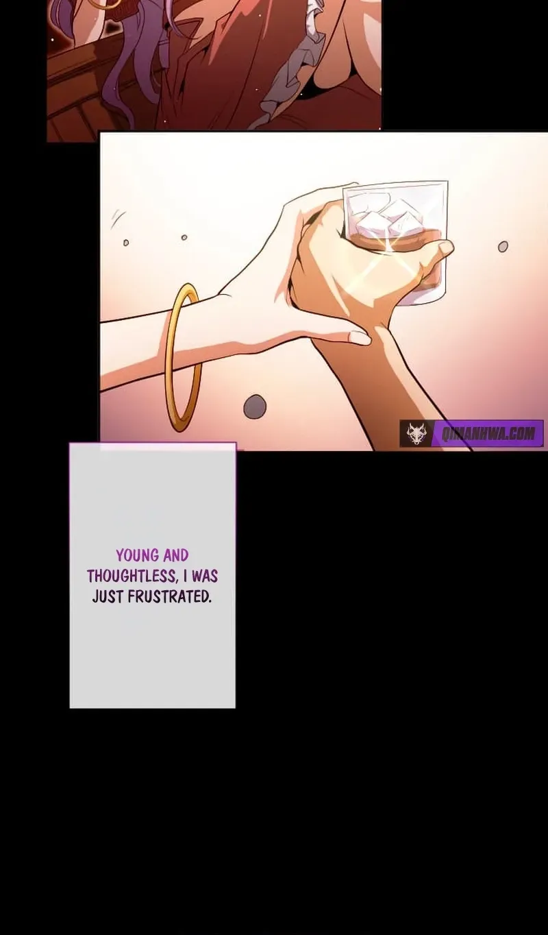 100 no Maseki no Daikenja Chapter 40 page 10 - 