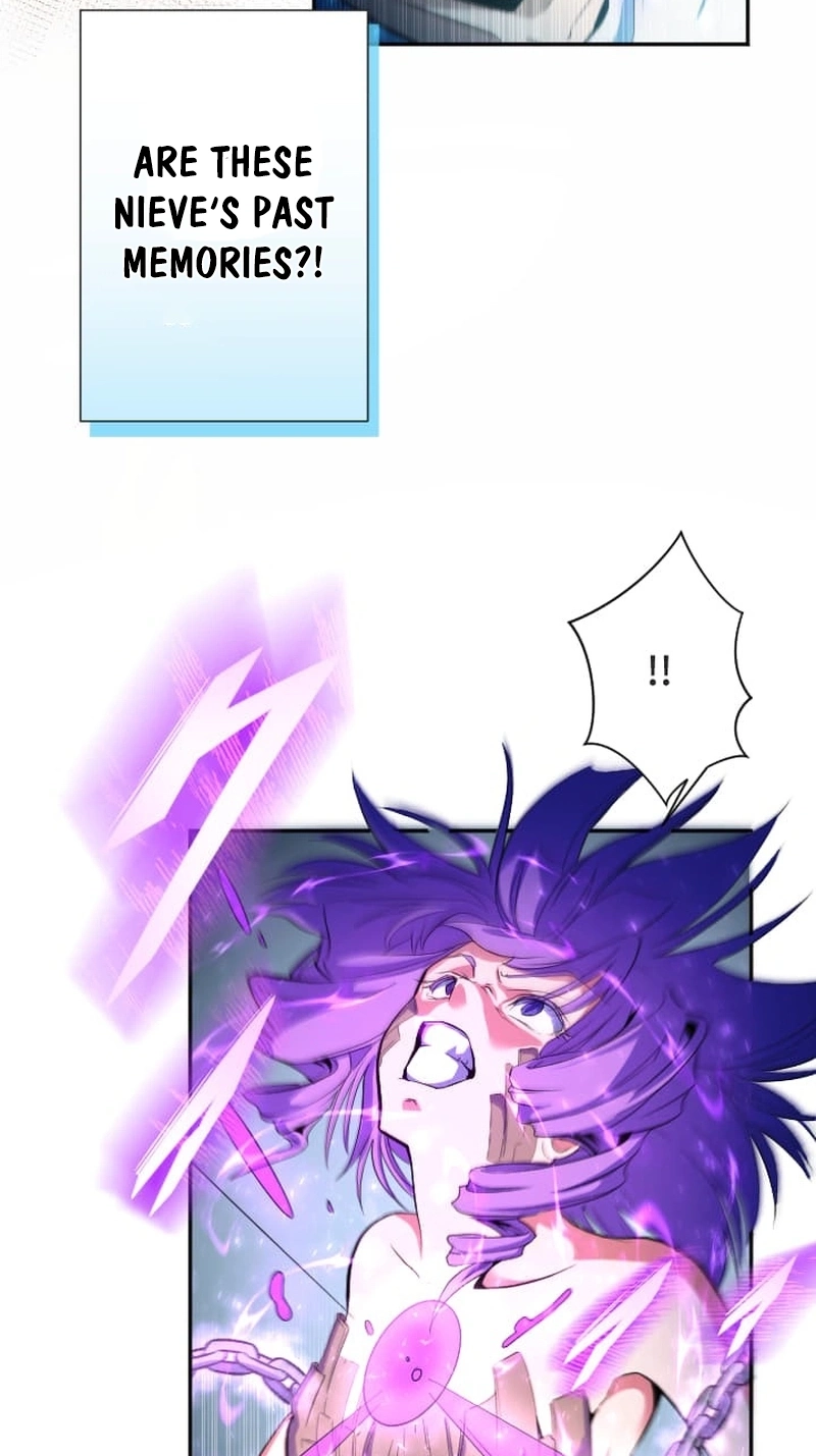 100 no Maseki no Daikenja Chapter 41 page 17 - 