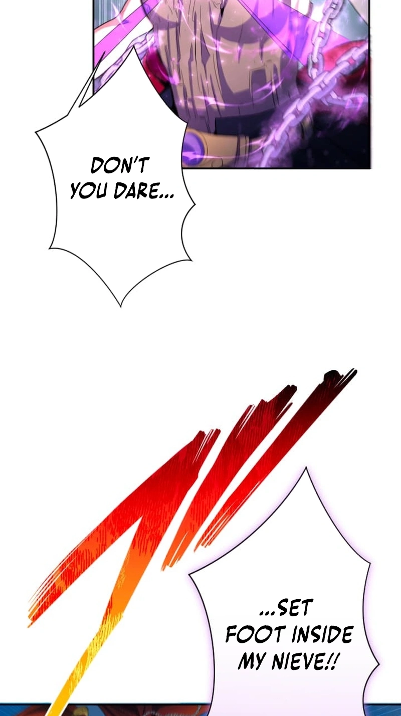 100 no Maseki no Daikenja Chapter 41 page 18 - 