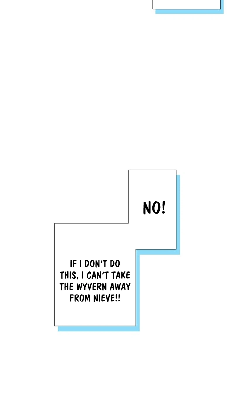 100 no Maseki no Daikenja Chapter 41 page 33 - 