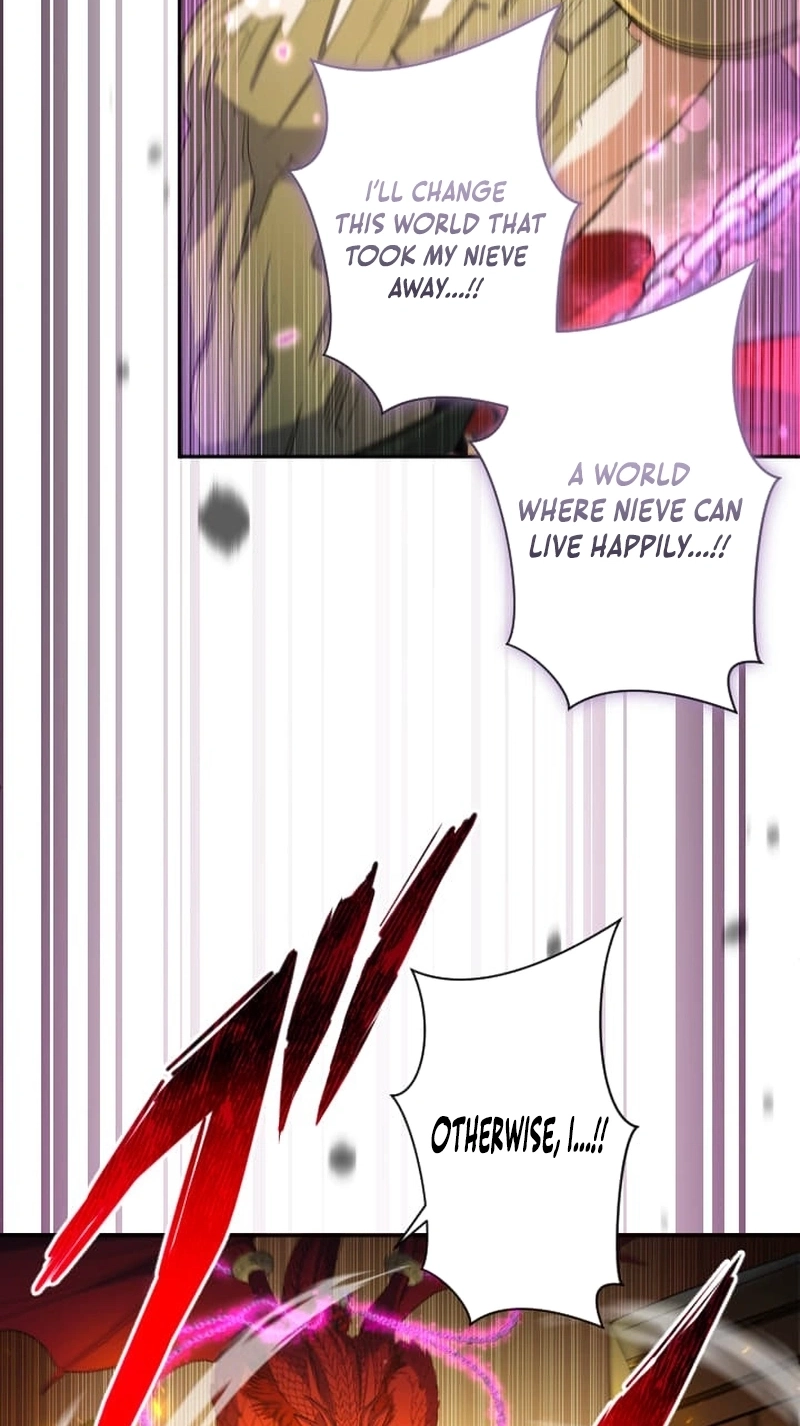 100 no Maseki no Daikenja Chapter 41 page 49 - 
