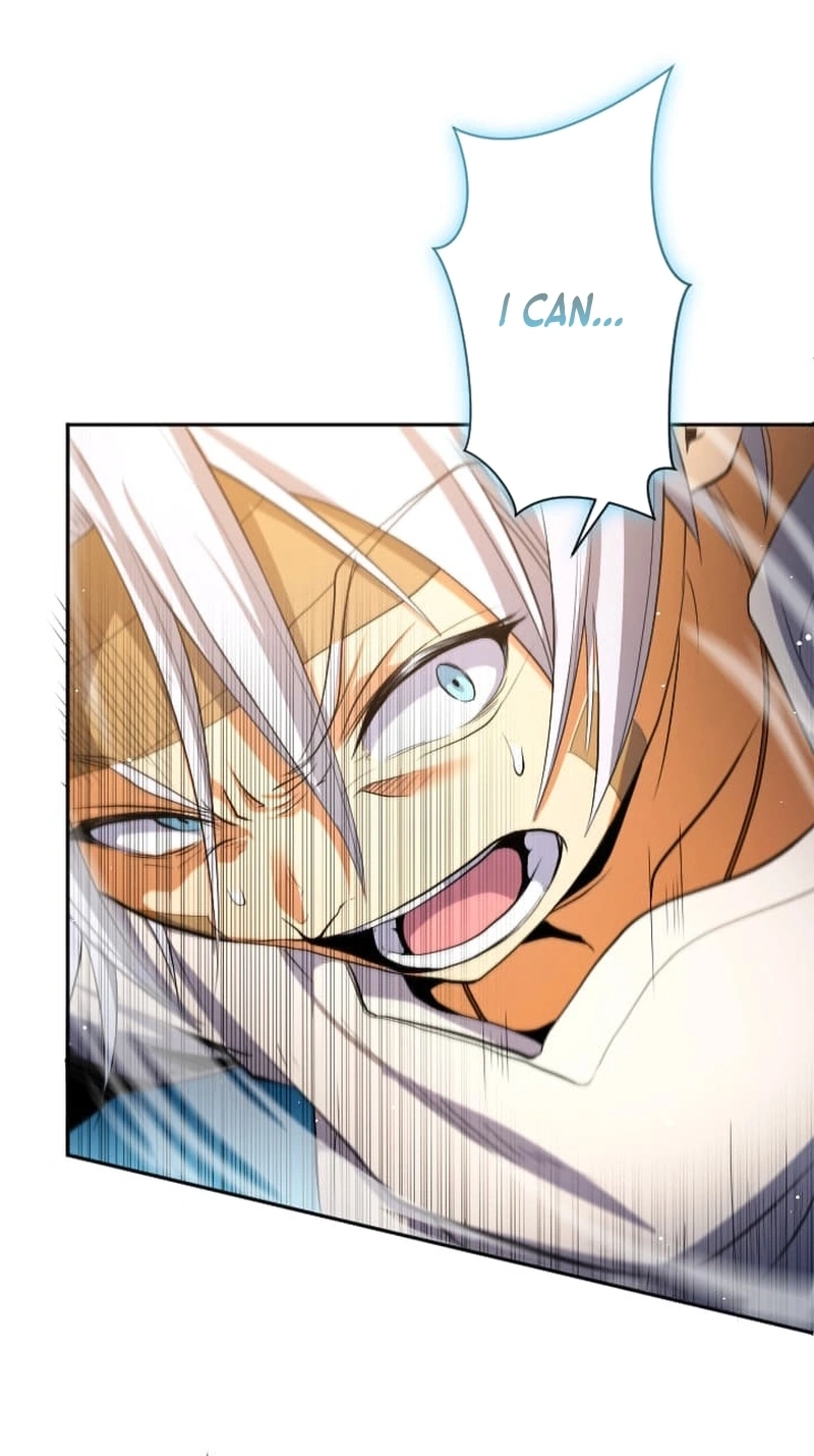 100 no Maseki no Daikenja Chapter 41 page 55 - 
