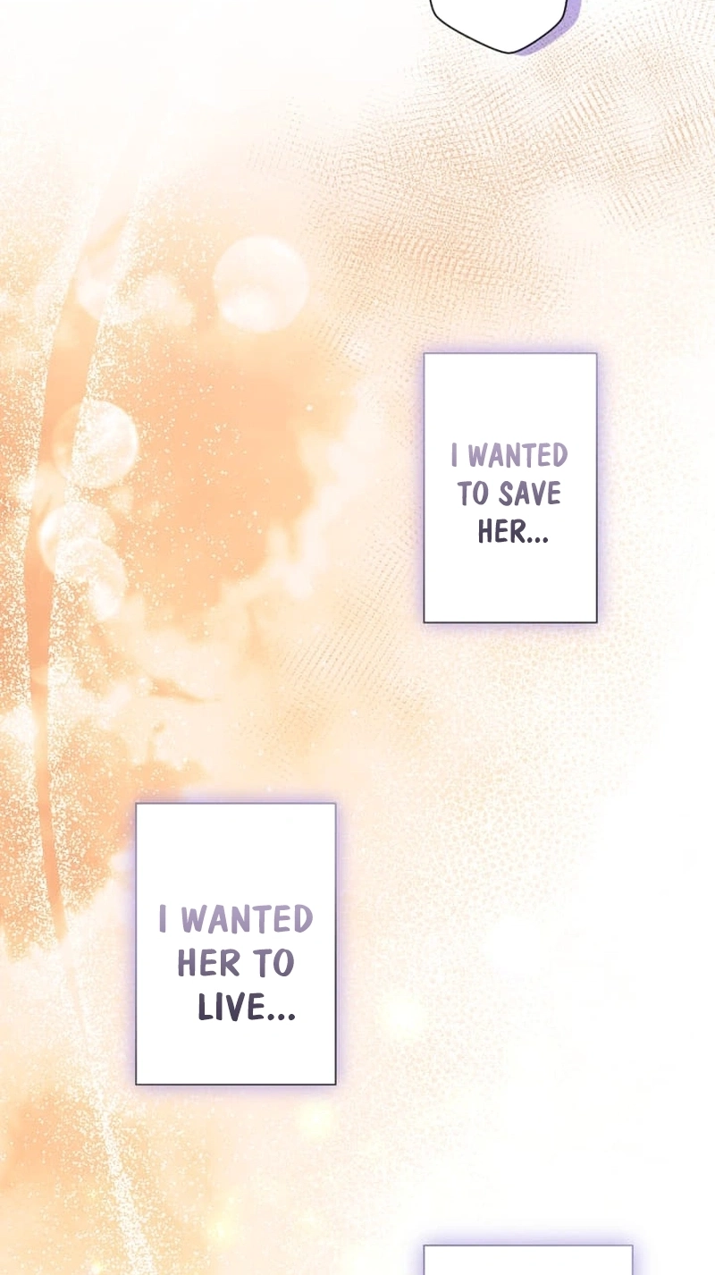 100 no Maseki no Daikenja Chapter 41 page 63 - 