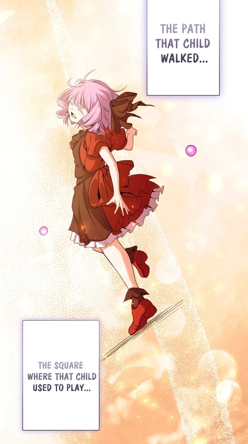 100 no Maseki no Daikenja Chapter 41 page 64 - 